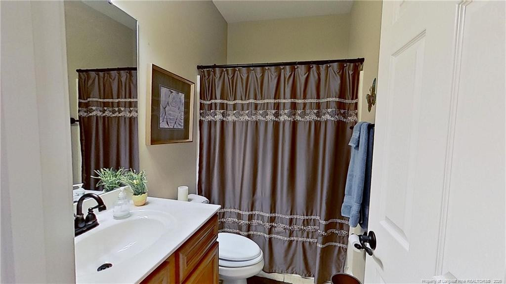 11 Skipping Pines Court Property Photo 35