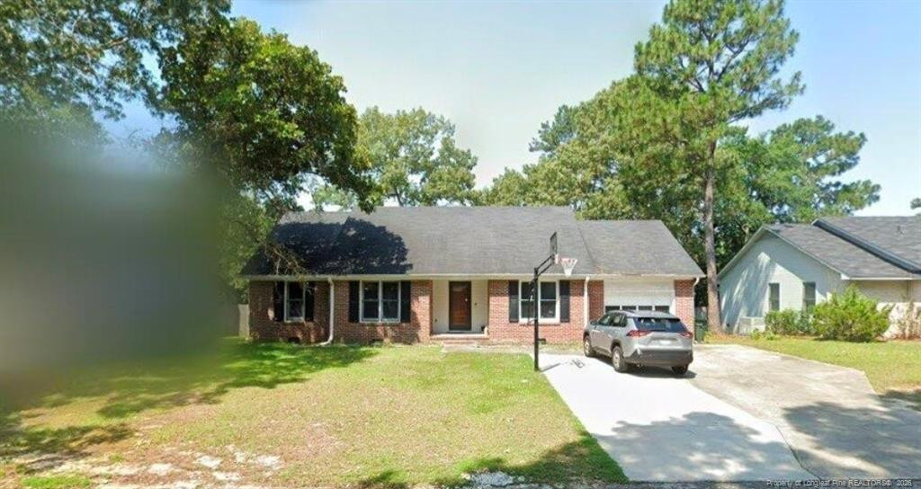 7490 Fairpoint Drive Property Photo 1