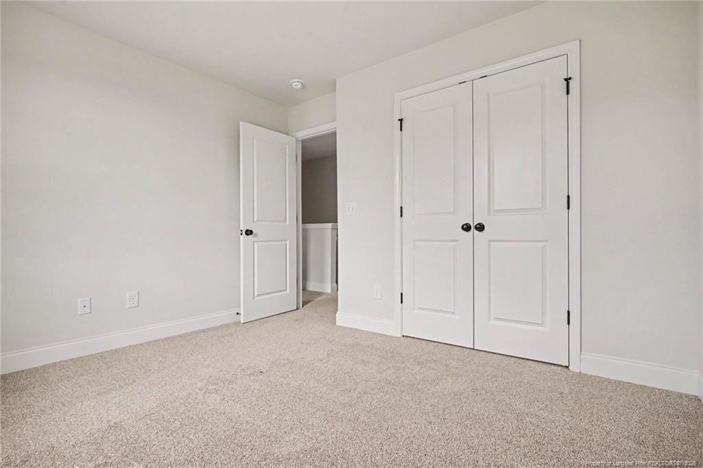 121 Evelene Way Property Photo 11