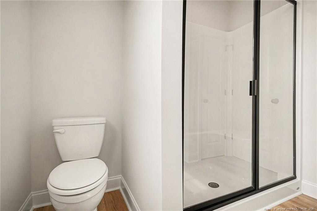 121 Evelene Way Property Photo 15