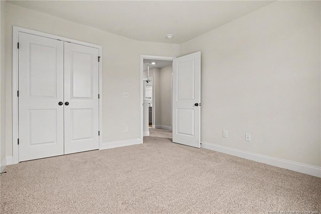 121 Evelene Way Property Photo 17