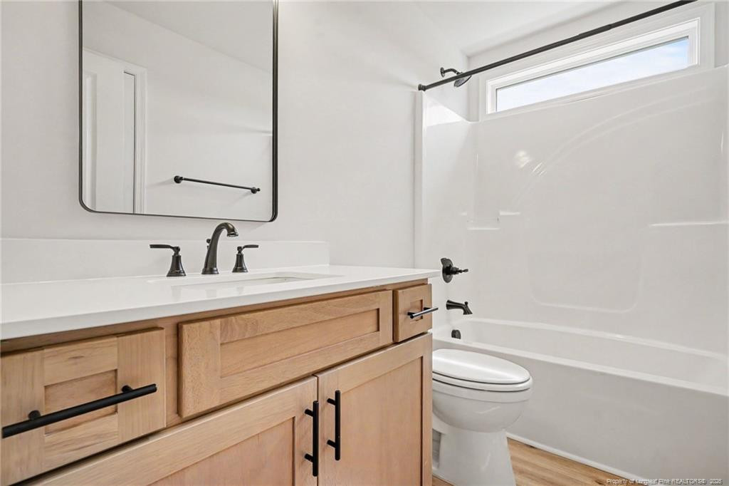 121 Evelene Way Property Photo 20