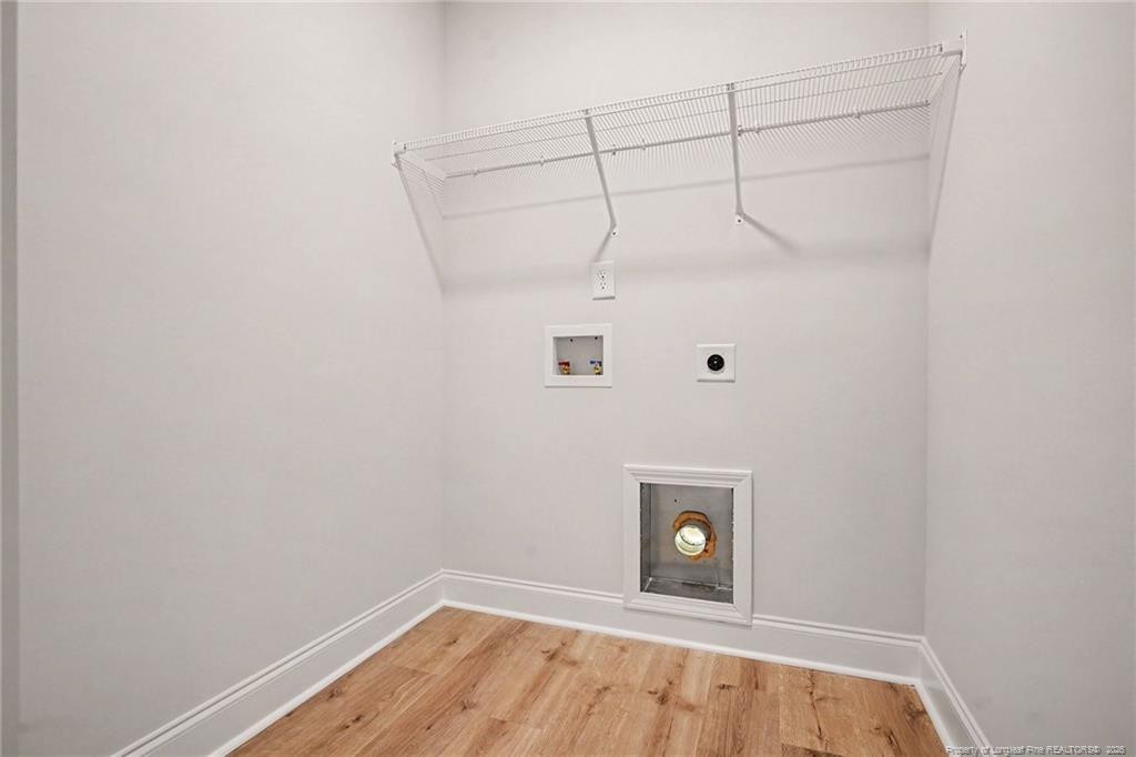 121 Evelene Way Property Photo 21
