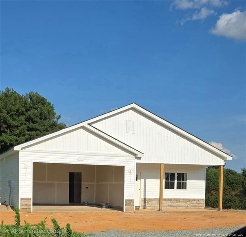 148 Evelene Way Property Photo 1