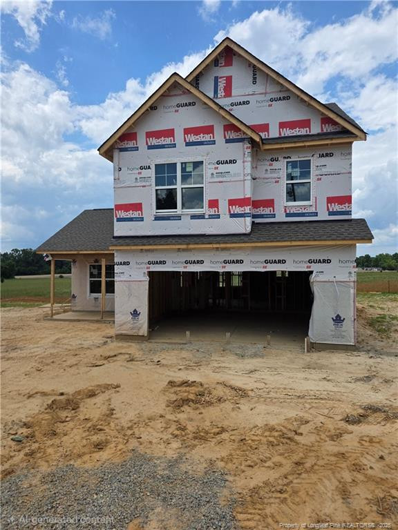 748 Brown Road Property Photo 1