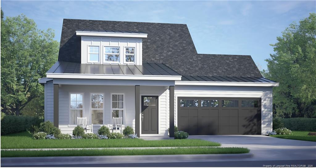 147 Evelene Way