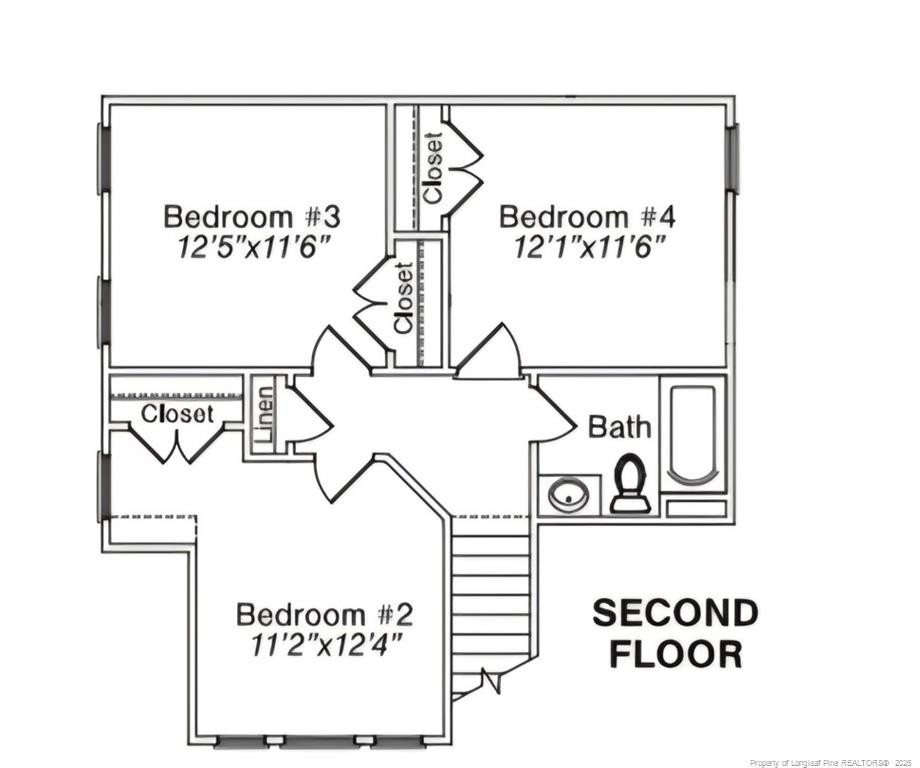 147 Evelene Way Property Photo 3