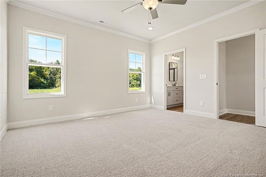 147 Evelene Way Property Photo 12