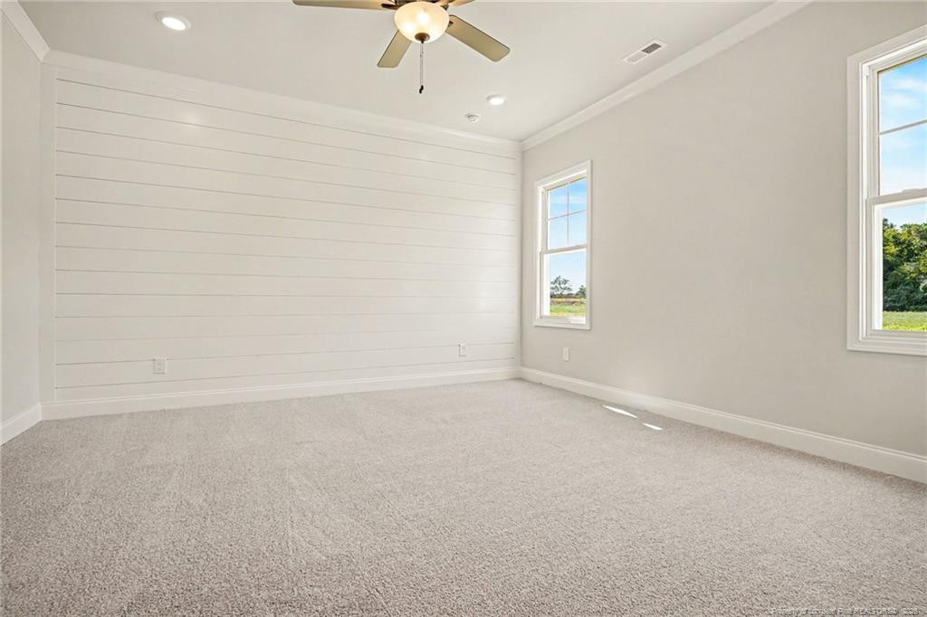 147 Evelene Way Property Photo 13