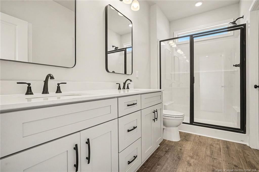 147 Evelene Way Property Photo 14