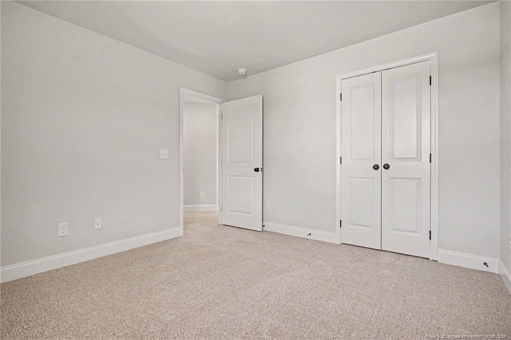 147 Evelene Way Property Photo 15