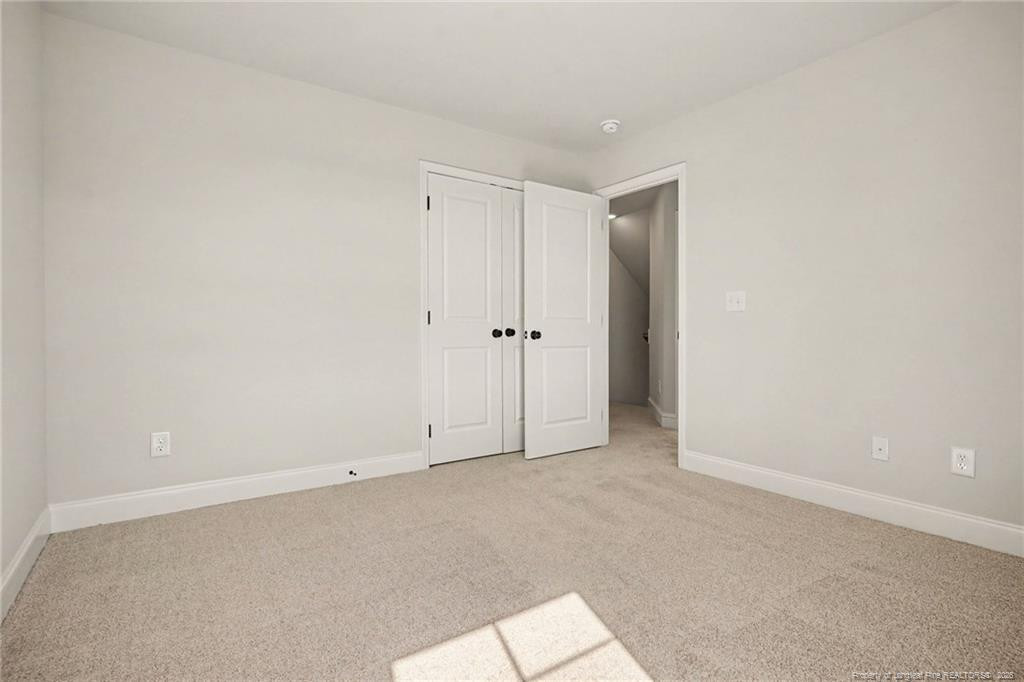 147 Evelene Way Property Photo 17