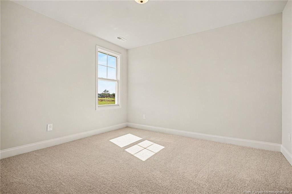 147 Evelene Way Property Photo 18