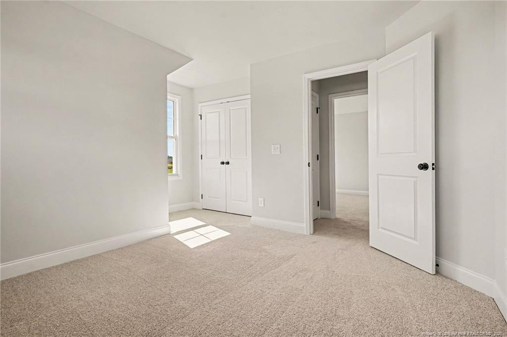 147 Evelene Way Property Photo 19