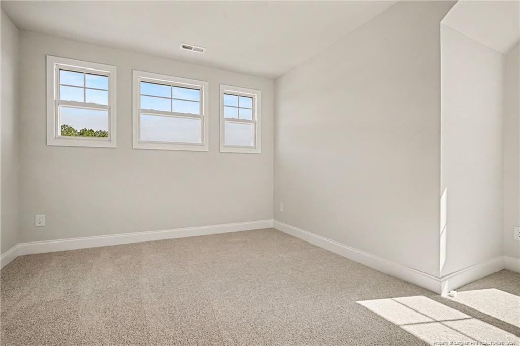 147 Evelene Way Property Photo 20