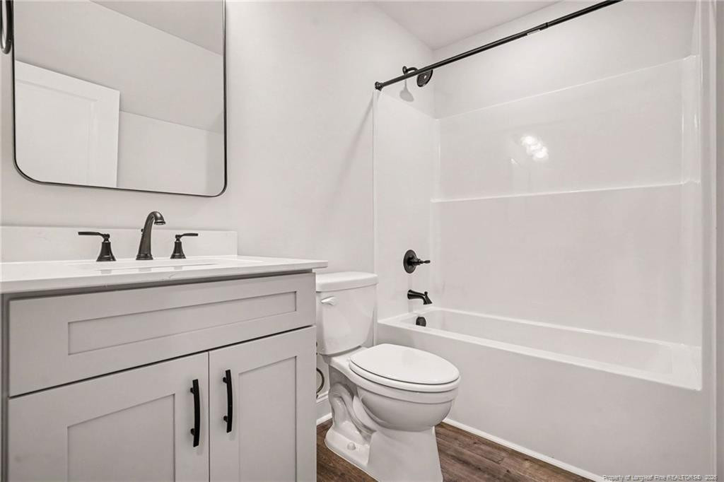 147 Evelene Way Property Photo 21