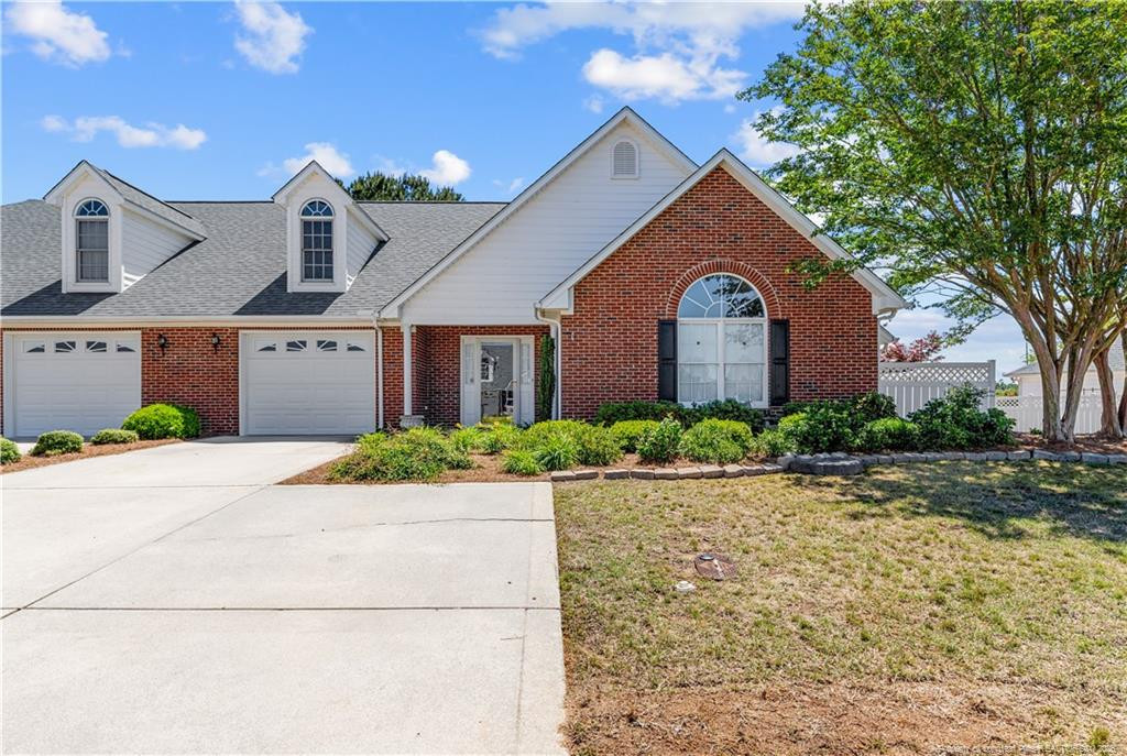 103 Chadbury Drive Property Photo 1