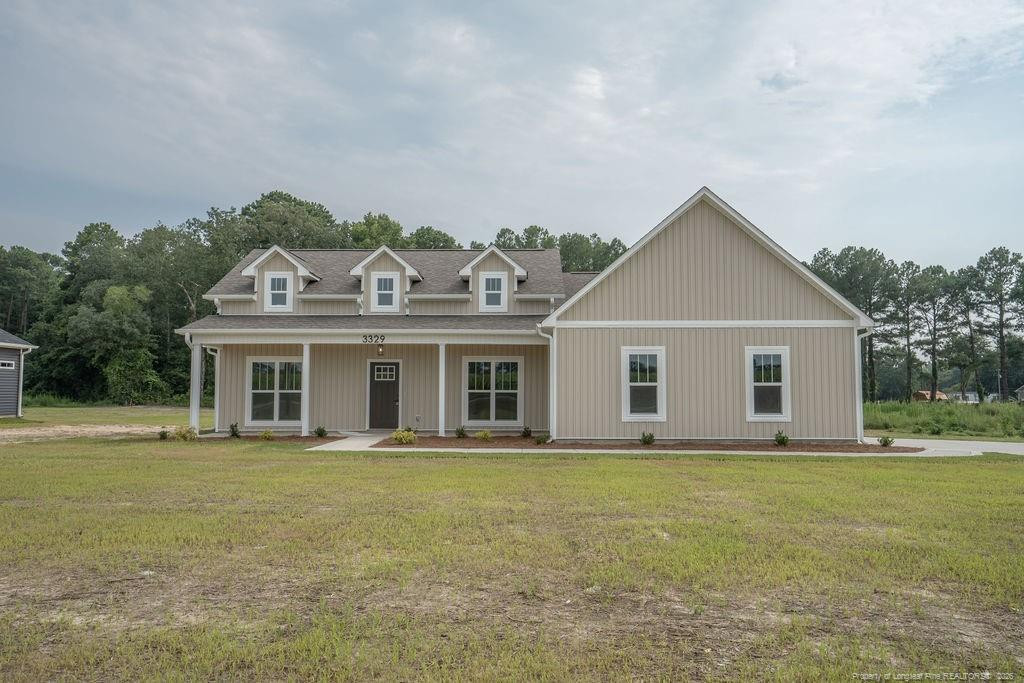 3329 Nc 20 Highway Property Photo 1