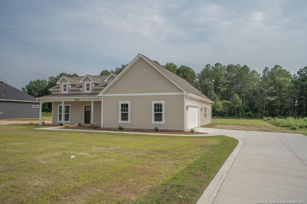 3329 Nc 20 Highway Property Photo 2