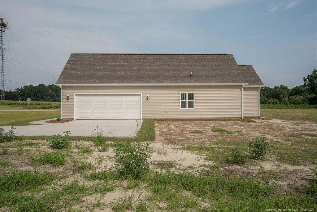 3329 Nc 20 Highway Property Photo 3