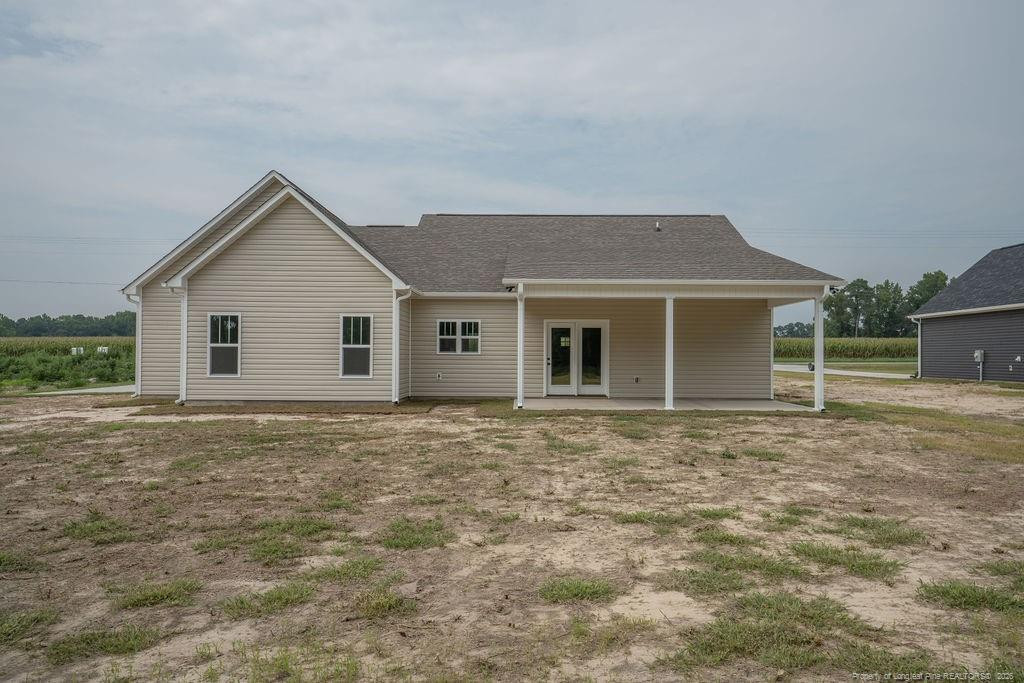 3329 Nc 20 Highway Property Photo 4