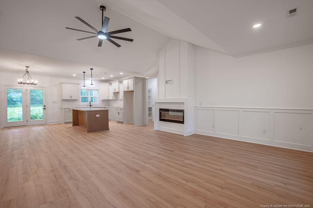 3329 Nc 20 Highway Property Photo 5