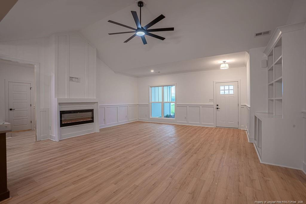 3329 Nc 20 Highway Property Photo 6