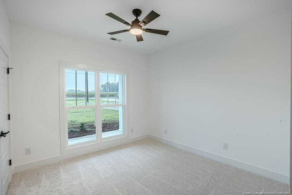3329 Nc 20 Highway Property Photo 13