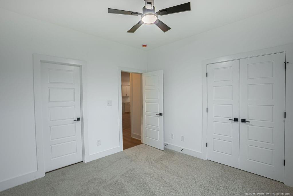 3329 Nc 20 Highway Property Photo 14