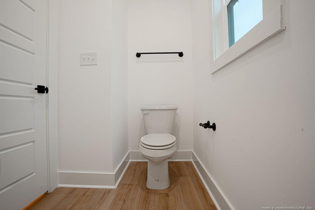3329 Nc 20 Highway Property Photo 16