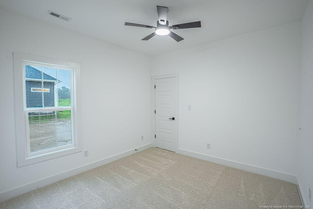 3329 Nc 20 Highway Property Photo 18