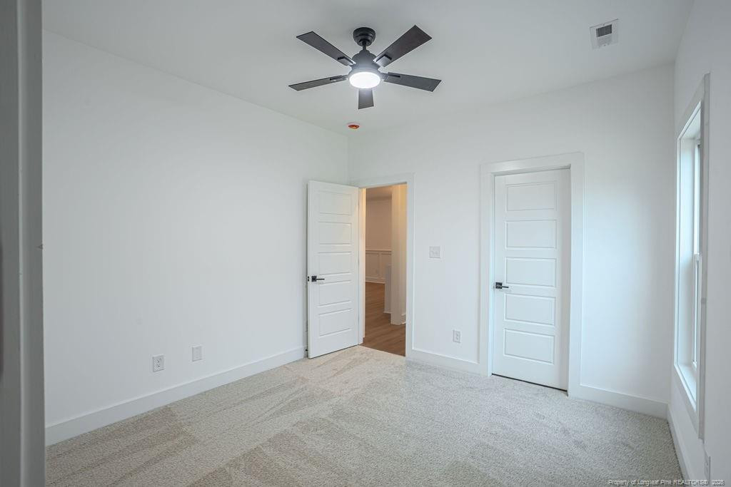 3329 Nc 20 Highway Property Photo 19