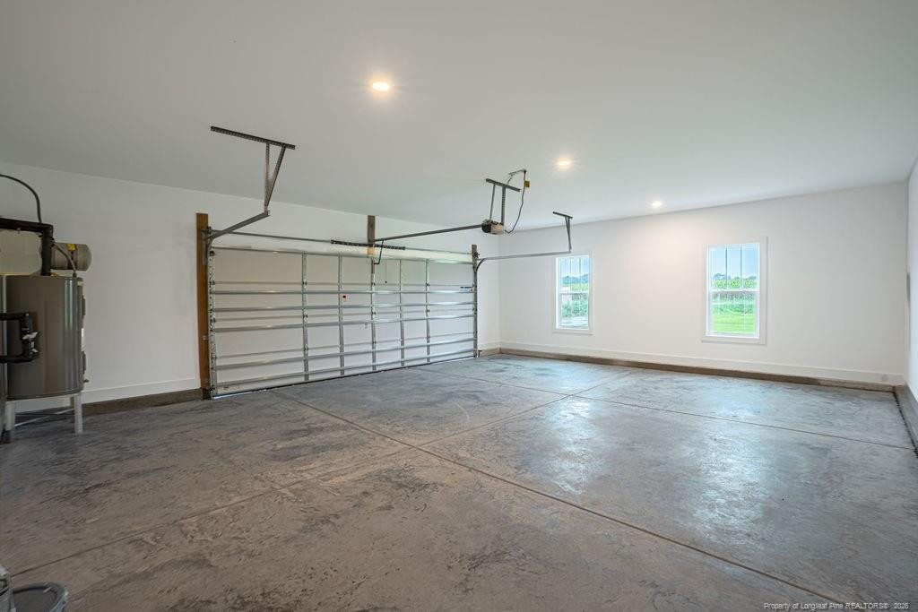 3329 Nc 20 Highway Property Photo 20
