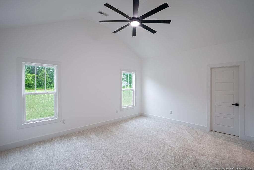 3329 Nc 20 Highway Property Photo 23