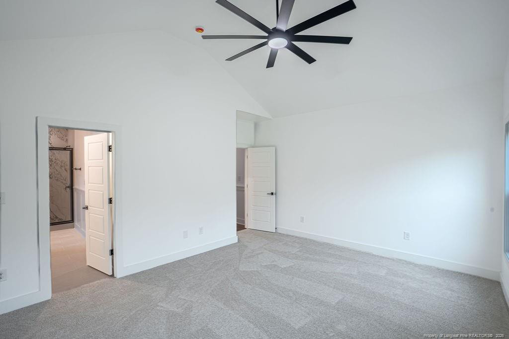 3329 Nc 20 Highway Property Photo 24