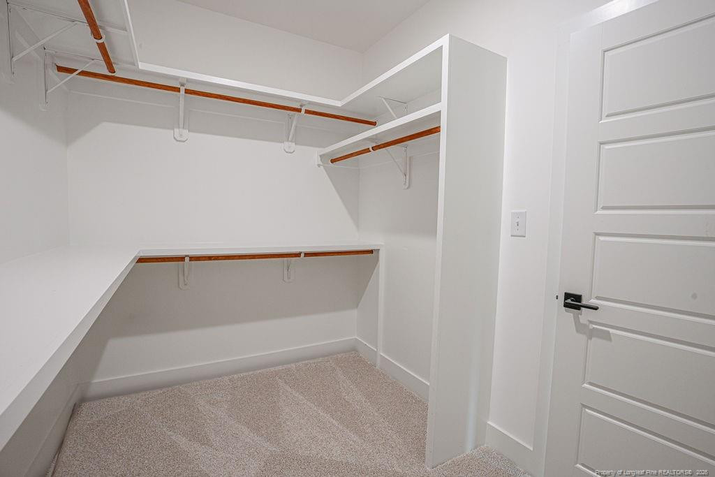 3329 Nc 20 Highway Property Photo 25