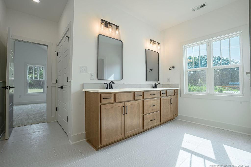 3329 Nc 20 Highway Property Photo 28