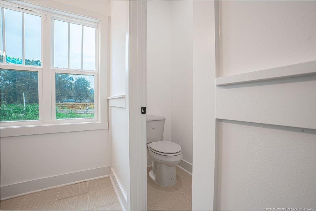 3329 Nc 20 Highway Property Photo 29