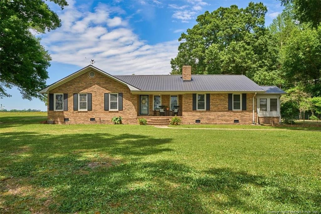 7266 Pleasant Hope Rd Road Property Photo 1