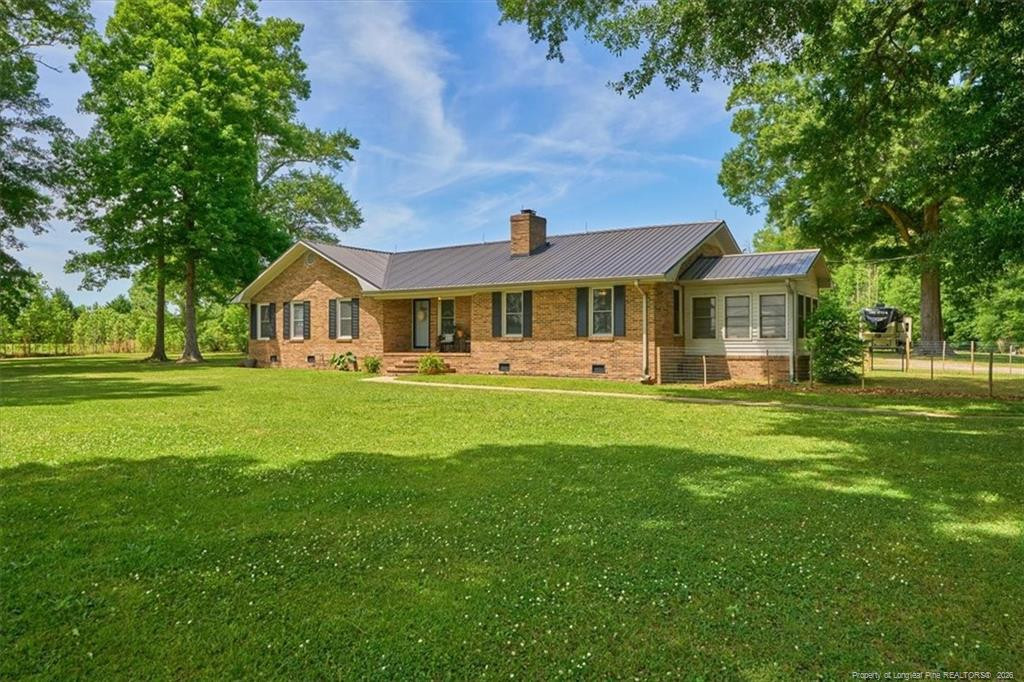 7266 Pleasant Hope Rd Road Property Photo 3