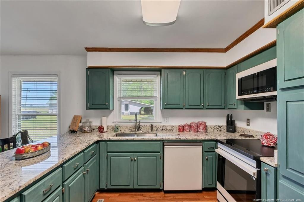 7266 Pleasant Hope Rd Road Property Photo 11