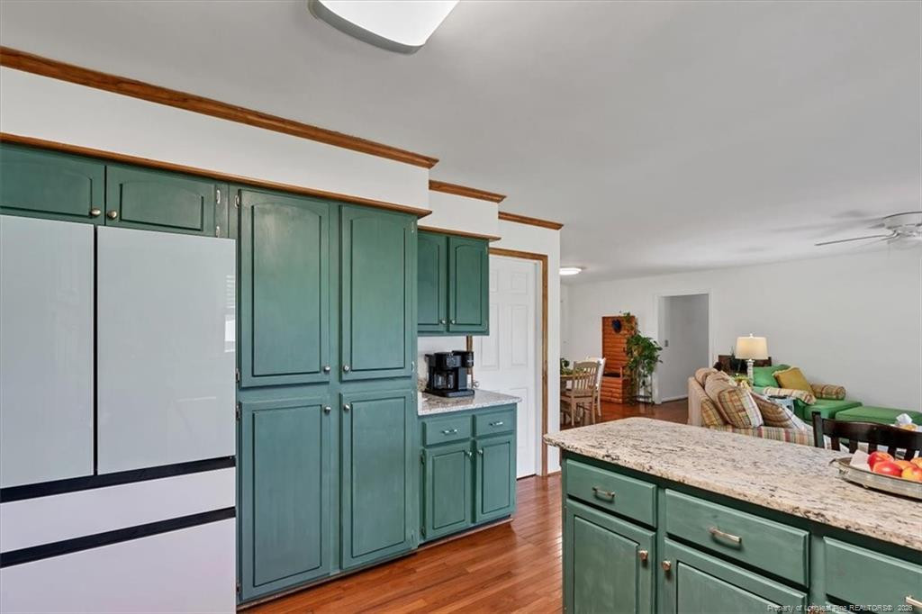 7266 Pleasant Hope Rd Road Property Photo 12
