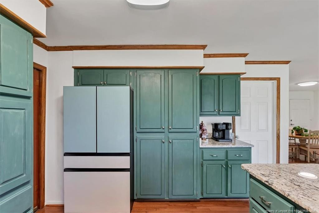 7266 Pleasant Hope Rd Road Property Photo 13