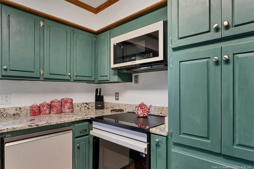 7266 Pleasant Hope Rd Road Property Photo 14