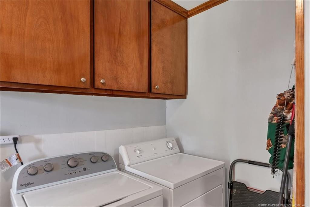7266 Pleasant Hope Rd Road Property Photo 16