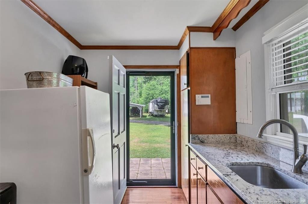 7266 Pleasant Hope Rd Road Property Photo 17