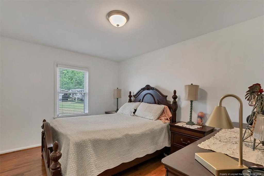 7266 Pleasant Hope Rd Road Property Photo 19