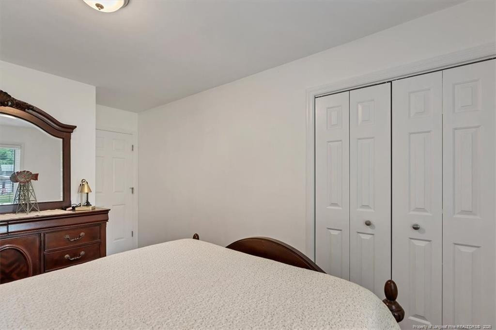 7266 Pleasant Hope Rd Road Property Photo 20