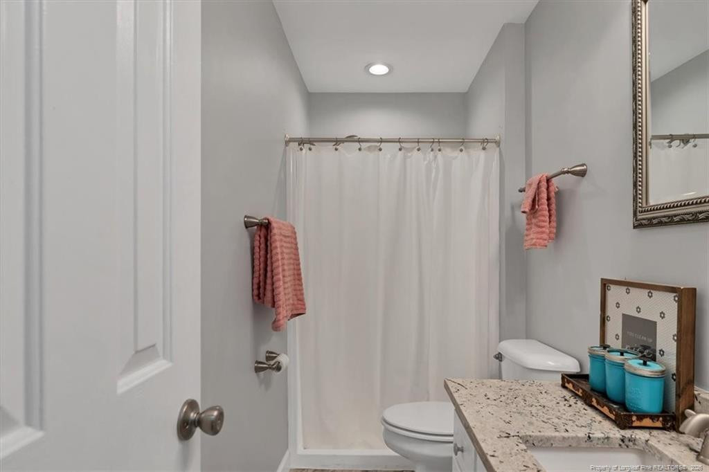 7266 Pleasant Hope Rd Road Property Photo 21