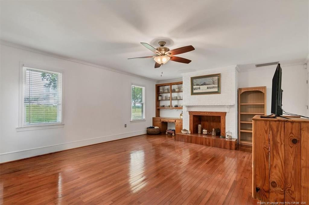 7266 Pleasant Hope Rd Road Property Photo 32